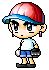 Kid1412
